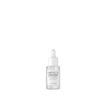 SKIN1004 MADAGASCAR CENTELLA TONE BRIGHTENING CAPSULE AMPOULE 30ML
