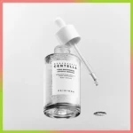 SKIN1004 MADAGASCAR CENTELLA TONE BRIGHTENING CAPSULE AMPOULE 50ML