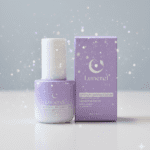 Lunerel Mystical Radiance Serum